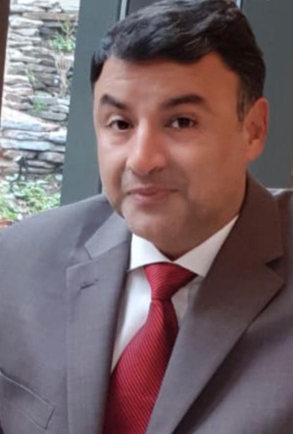 SUMWIN Chief Executive Officer