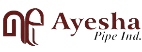 Ayesha Pipe Industries